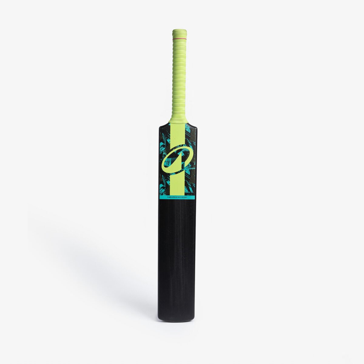 Cricket Box Set Bat T500 Light - Image 2