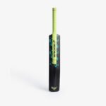 Cricket Box Set Bat T500 Light