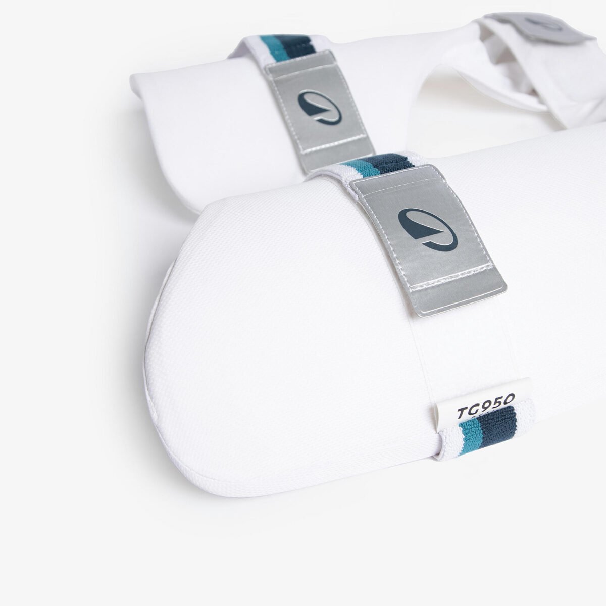 Cricket Thigh Guard TG 550 Dual Adult LH - Image 3