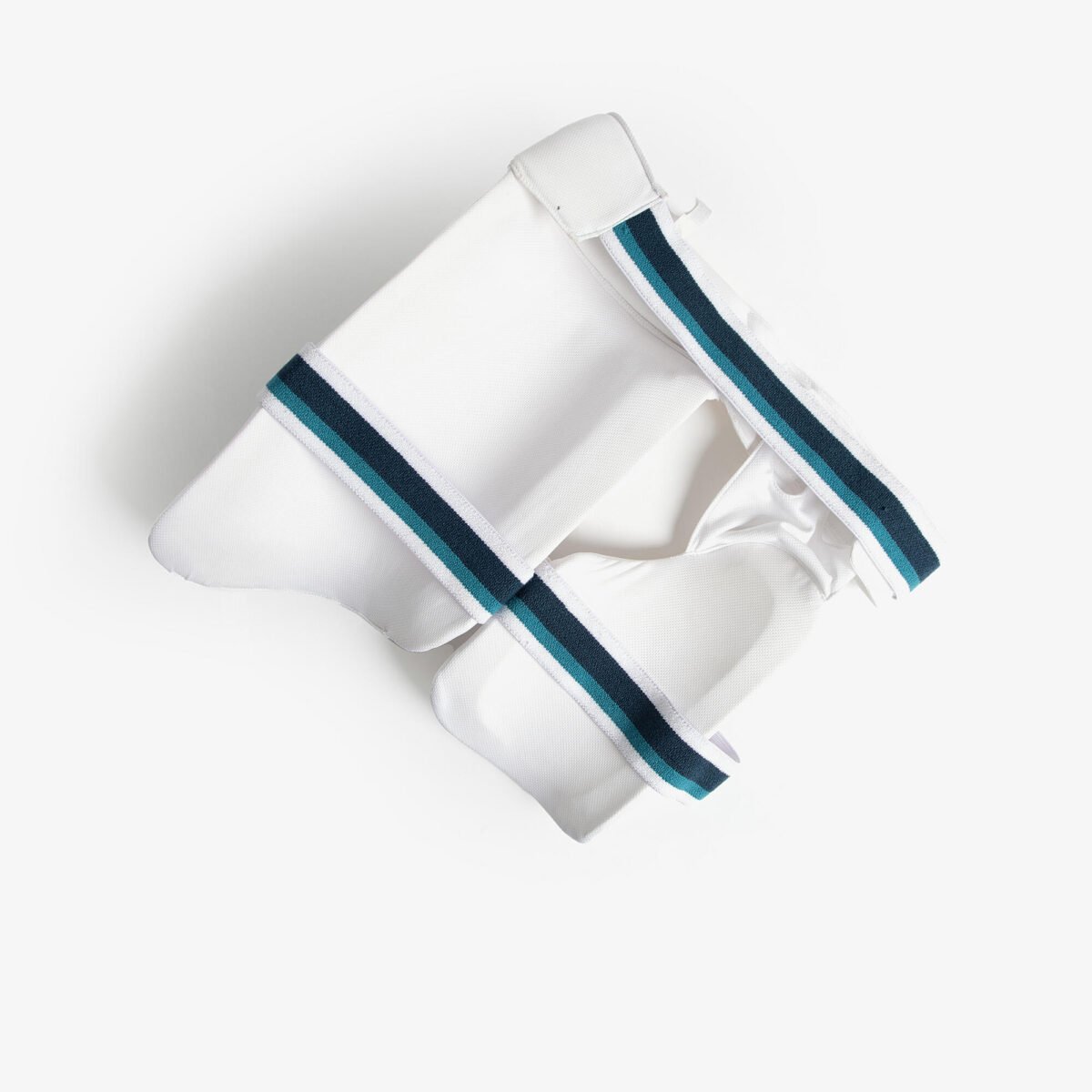 Cricket Thigh Guard TG 550 Dual Adult LH - Image 2