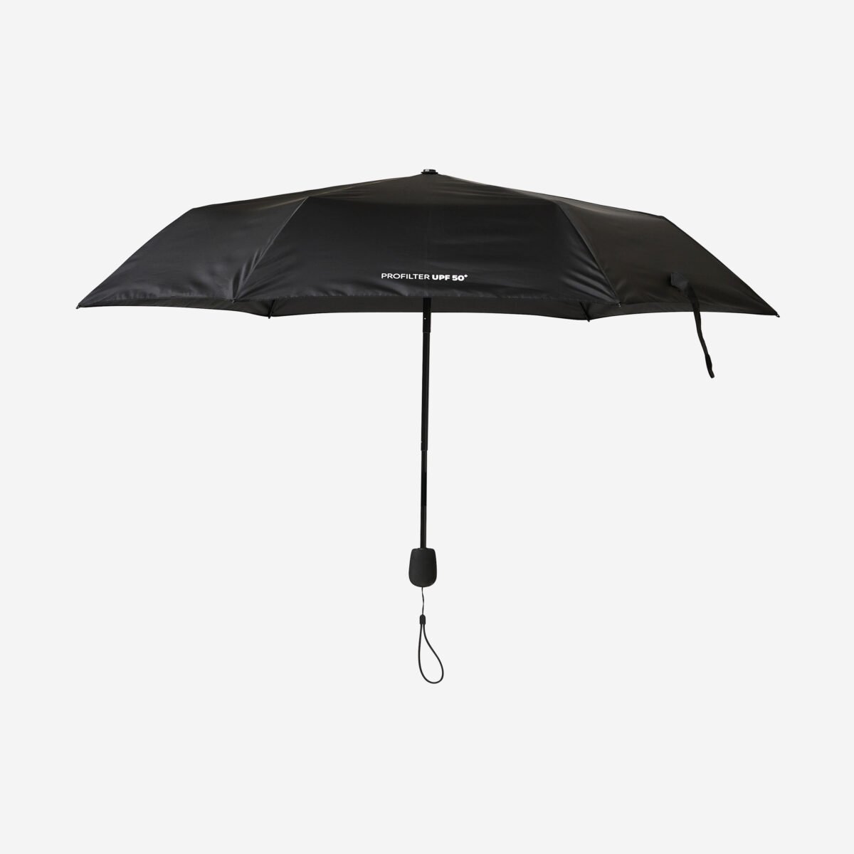 Waterpoof Umbrella Pocket Size UPF50+ Sun Protection - Image 2