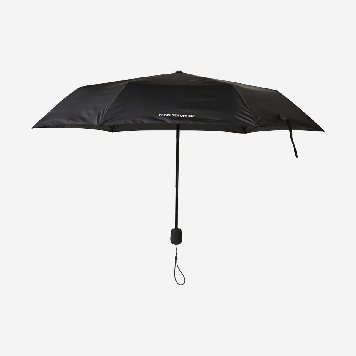 Waterpoof Umbrella Pocket Size UPF50+ Sun Protection - Image 2