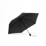 Waterpoof Umbrella Pocket Size UPF50+ Sun Protection