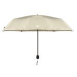 UMBRELLA MICRO PLUS - PROFILTER KHAKI