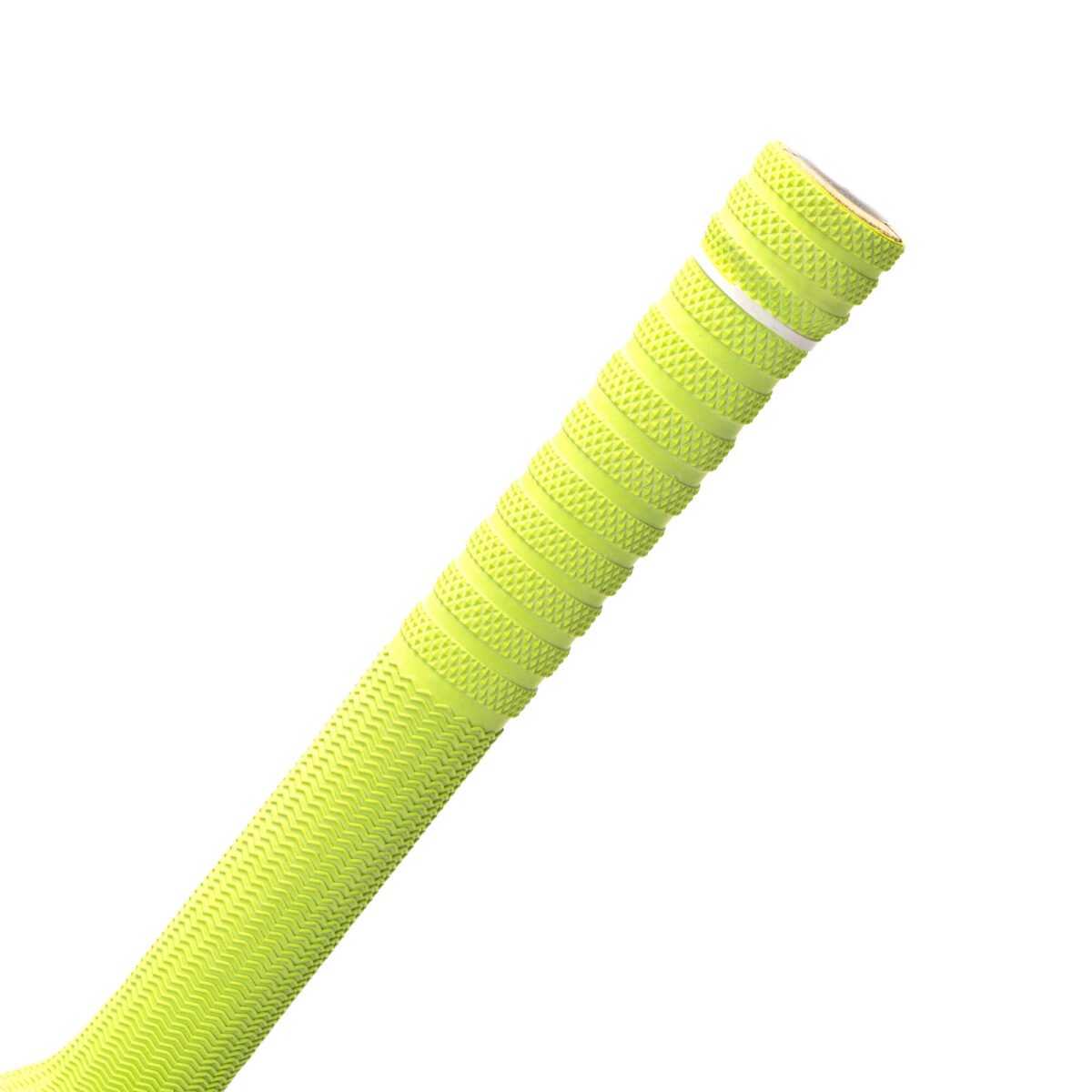 Cricket Kashmir Willow Bat KW150 - Green - Image 6