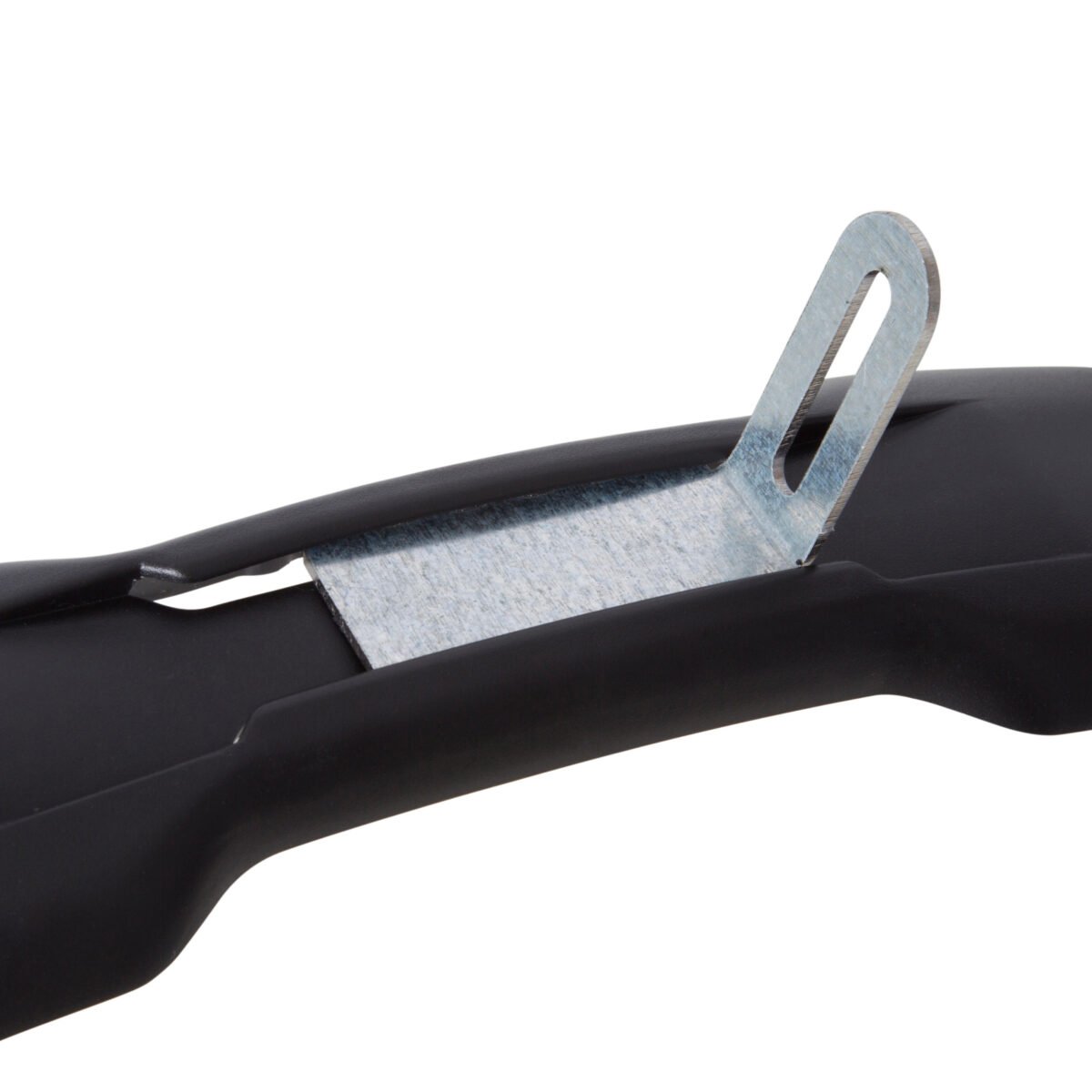 Cycle Mudguard Set for 24 and 26 Inch wheels 4.5  | 3.7k - Image 4