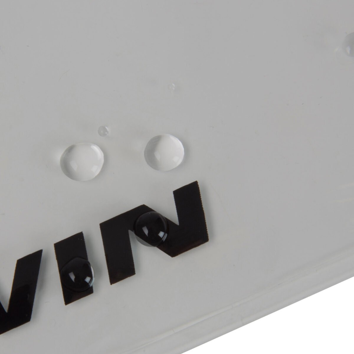 Phone Pouch for Mobile 100 Waterproof - Image 5