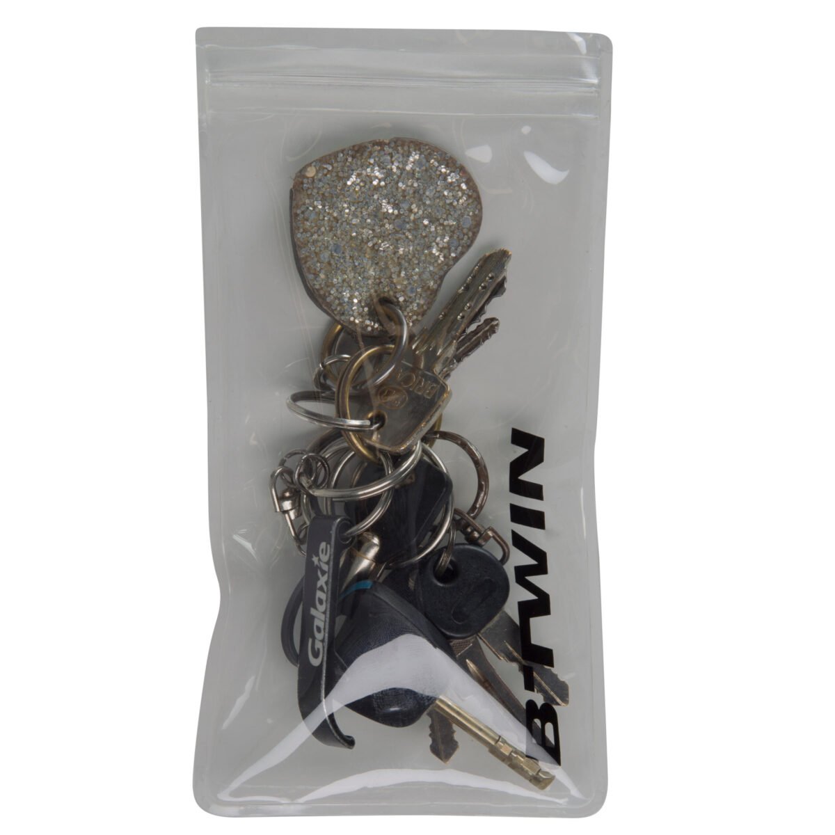 Phone Pouch for Mobile 100 Waterproof - Image 3