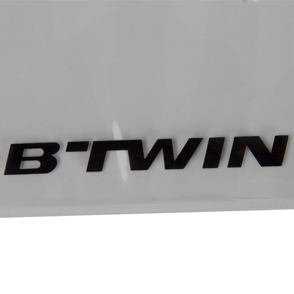 Phone Pouch for Mobile 100 Waterproof - Image 6