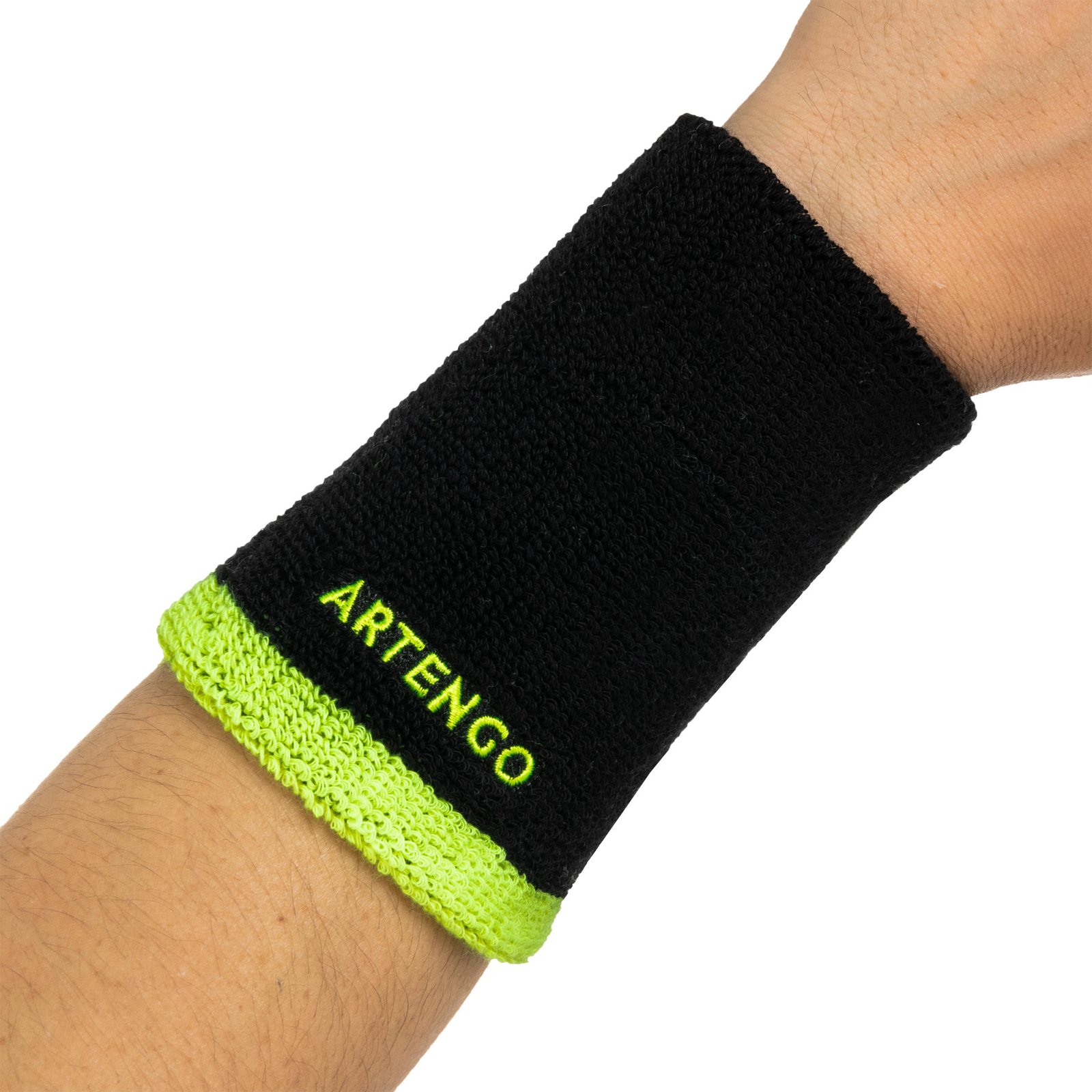 Wrist Band