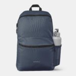 Hiking Backpack Escape 100 17L Dark Blue