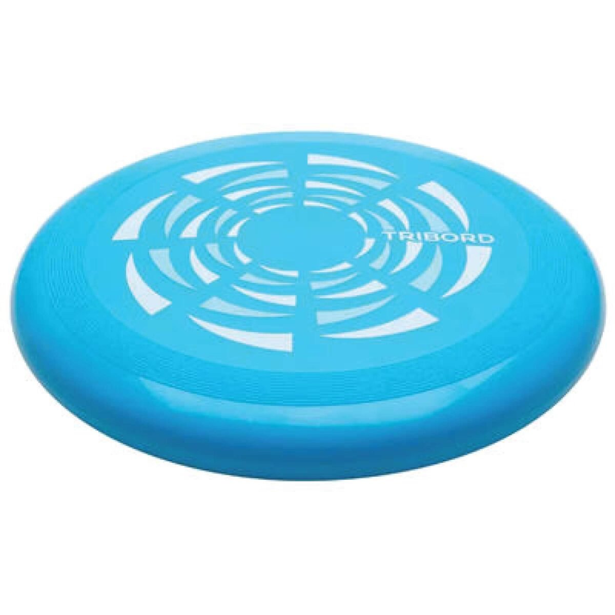 Frisbee Blue D90 - Image 2