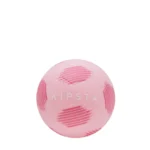 Football Mini Sunny 300 Size 1 Pink