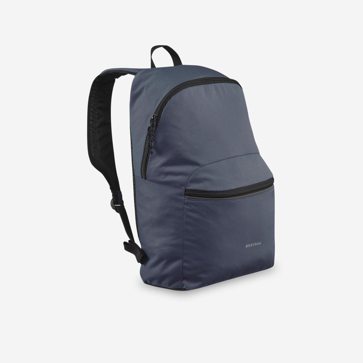 Hiking Backpack Escape 100 17L Dark Blue - Image 5
