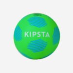 Mini Football Sunny 300 Green