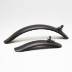 Kids Cycling Mudguard for 16 inch wheel size