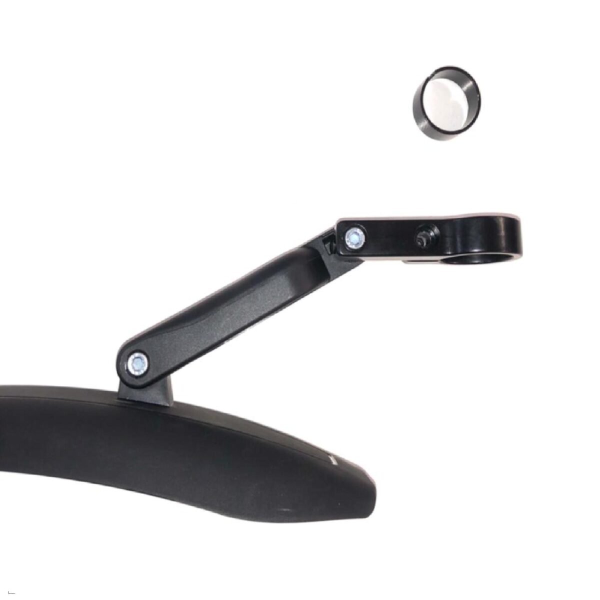 Mountain Cycling Mudguard Set - Image 3