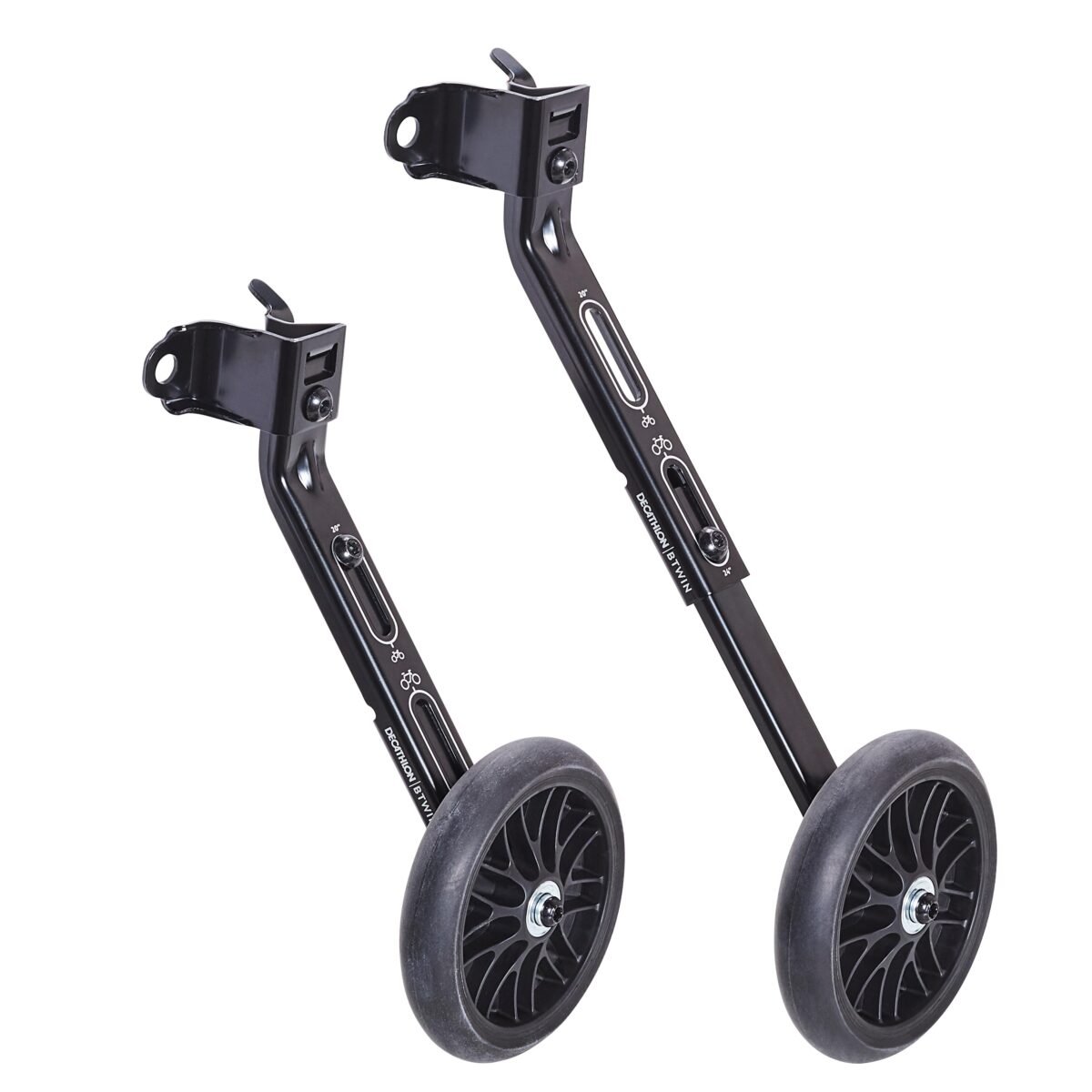 Kids Cycle Sidewheels for 20 and 24inch - Image 2