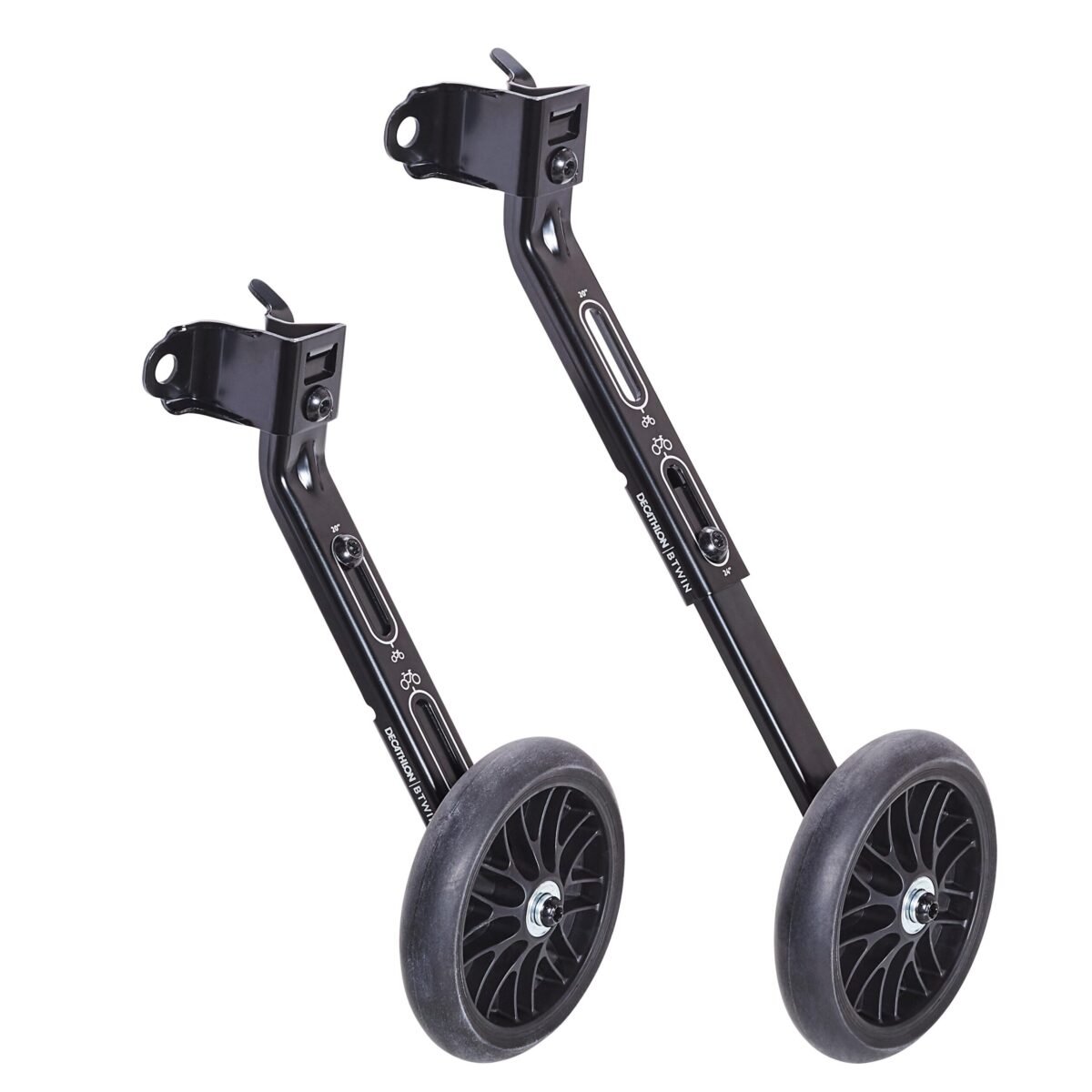Kids Cycle Sidewheels for 20 and 24inch - Image 2