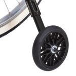 Kids Cycle Sidewheels for 20 and 24inch