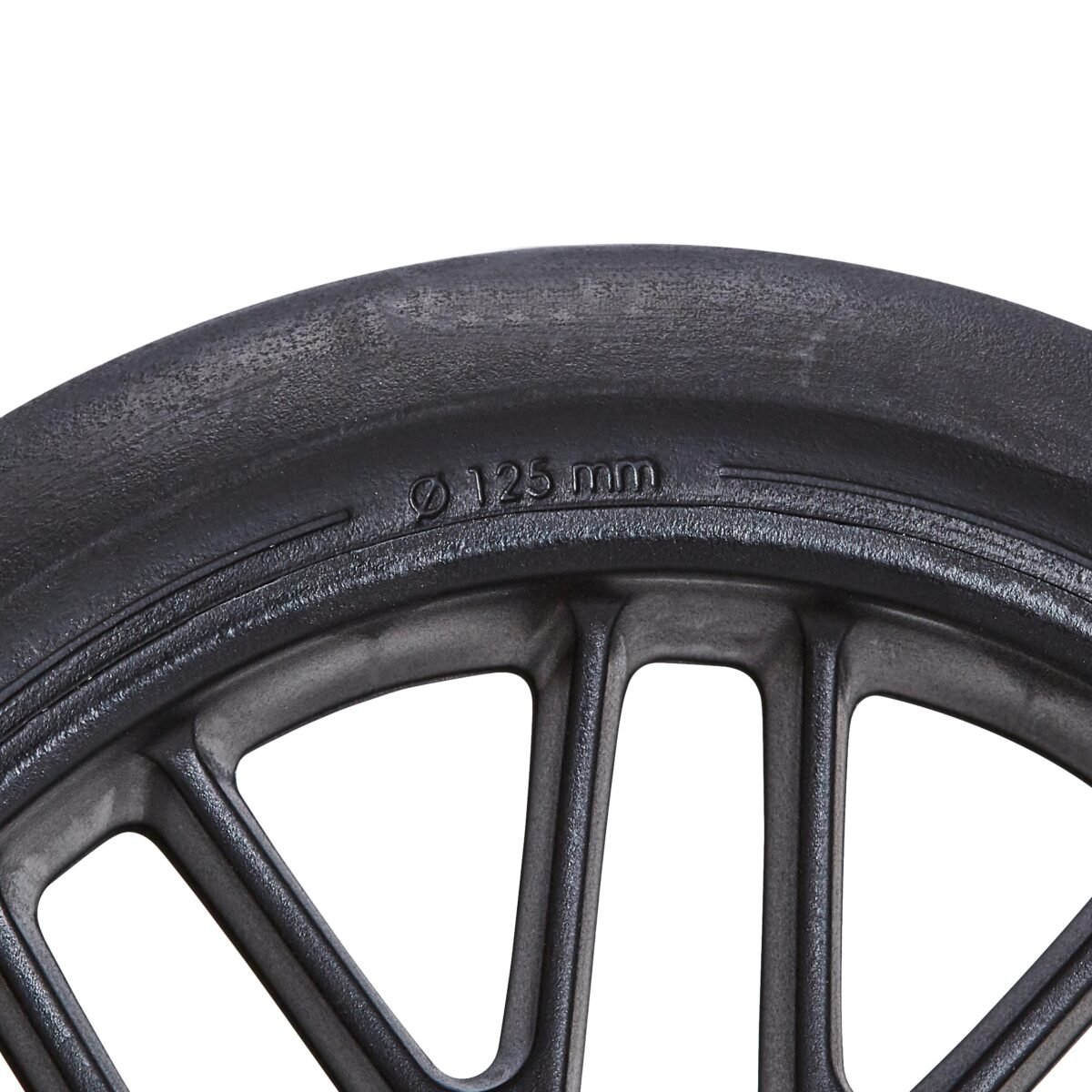 Kids Cycle Sidewheels for 20 and 24inch - Image 4