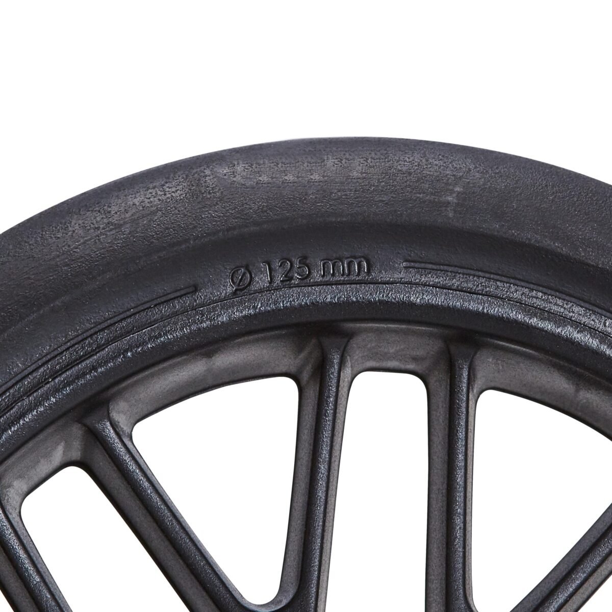 Kids Cycle Sidewheels for 20 and 24inch - Image 4