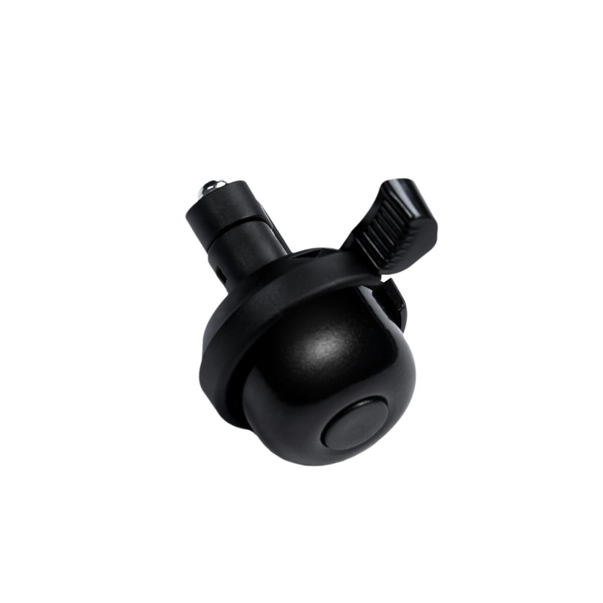 Cycle Bell Black - Image 5