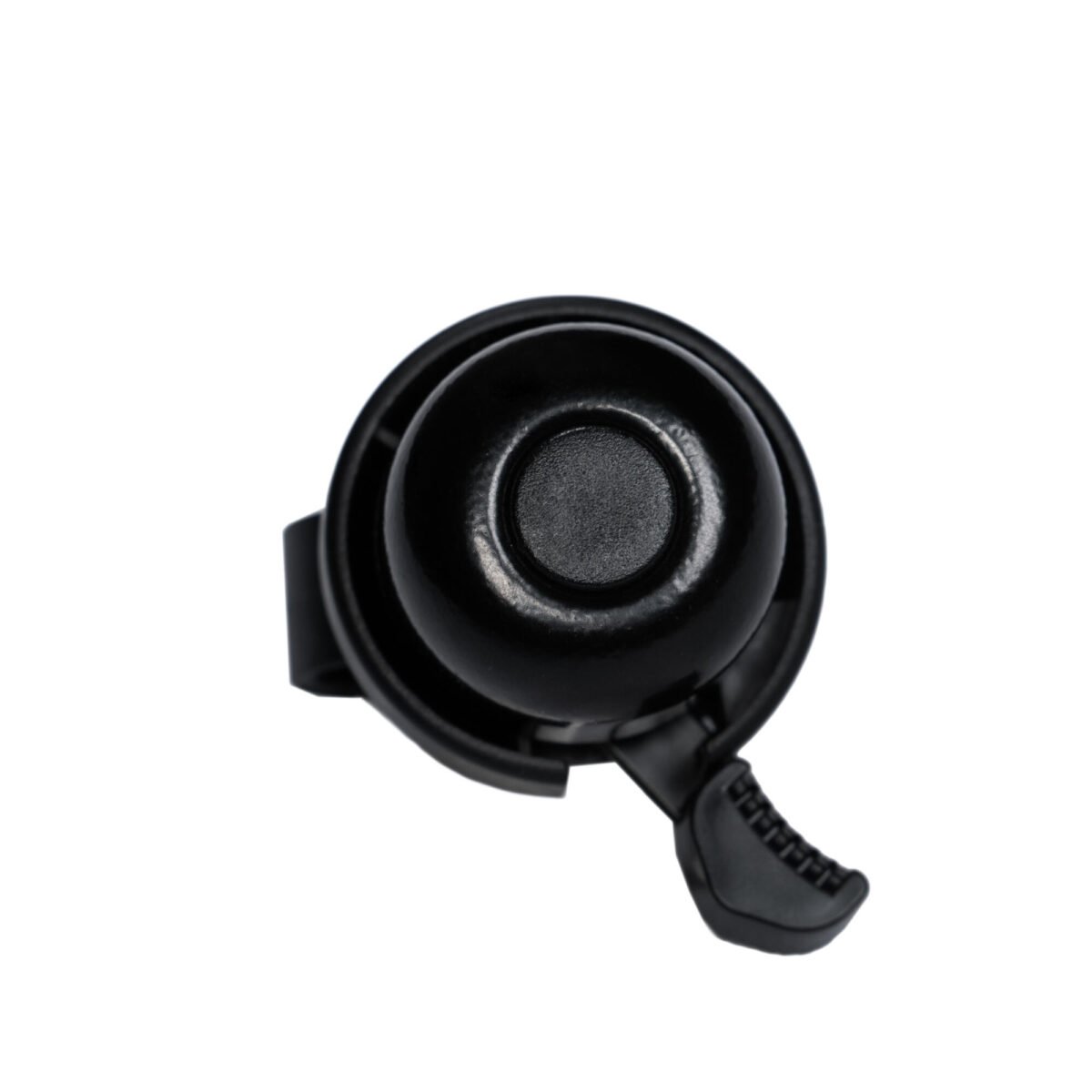 Cycle Bell Black - Image 3