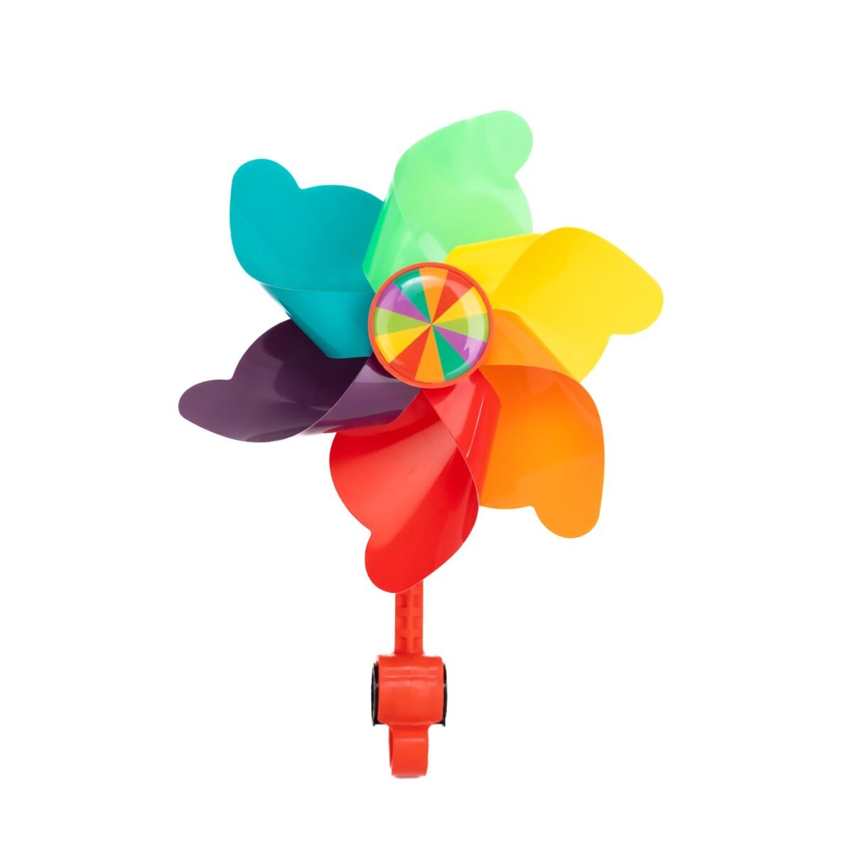 Kids Windmill Rainbow - Image 4