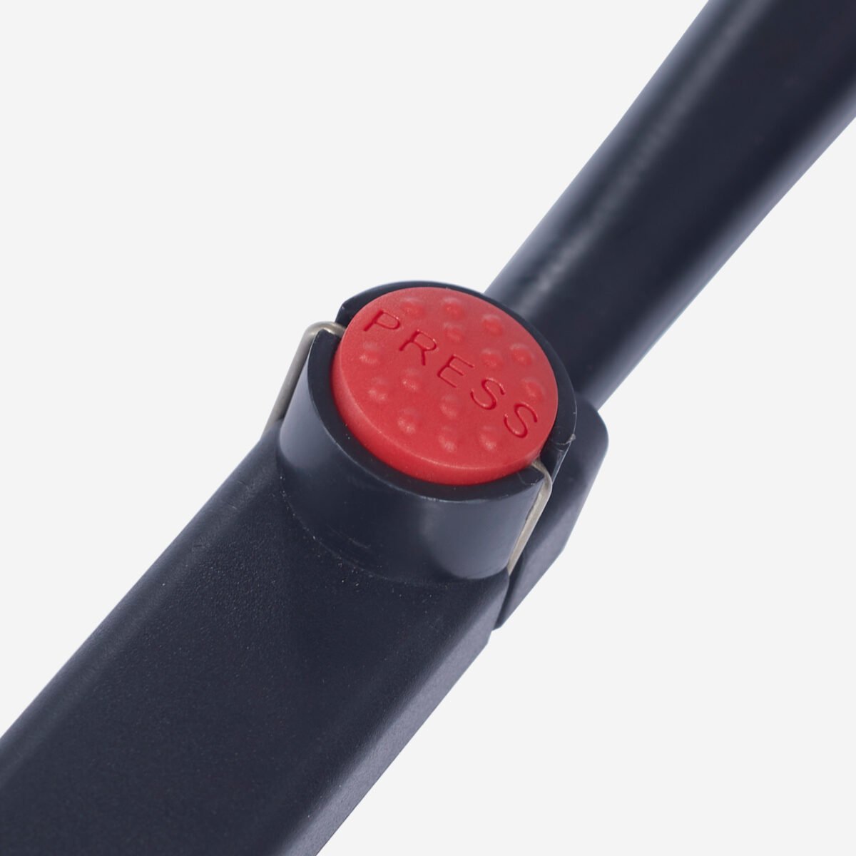 Cycle Stand Chainstay 500 - Image 4