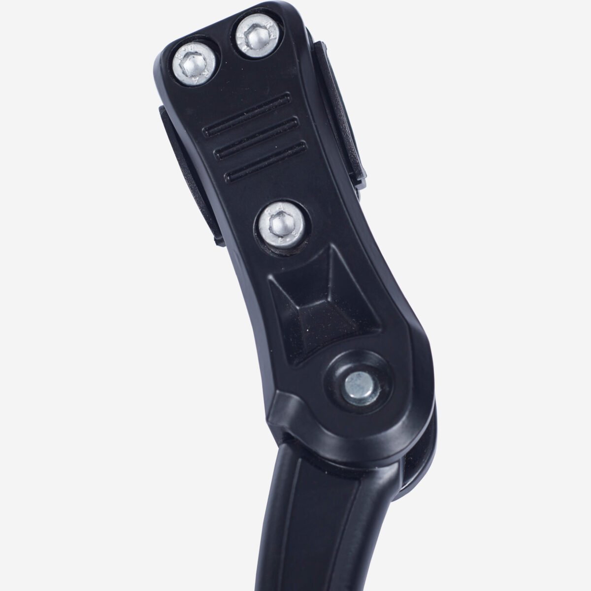 Cycle Stand Chainstay 500 - Image 3