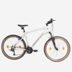 MTB ROCKRIDER EXPLORE 50 27.5" WHITE
