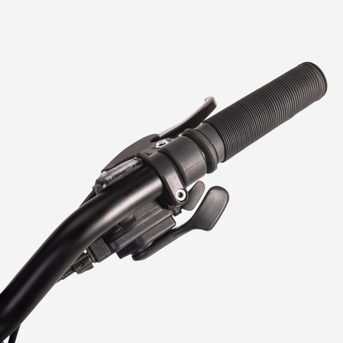 MTB ROCKRIDER EXPLORE 50 27.5" WHITE - Image 3