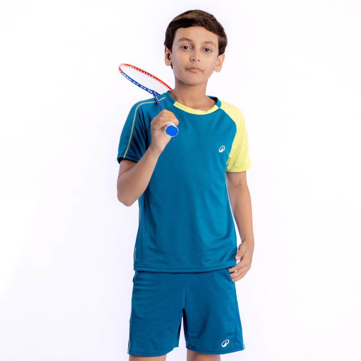 T-SHIRT 530 JR - Image 5