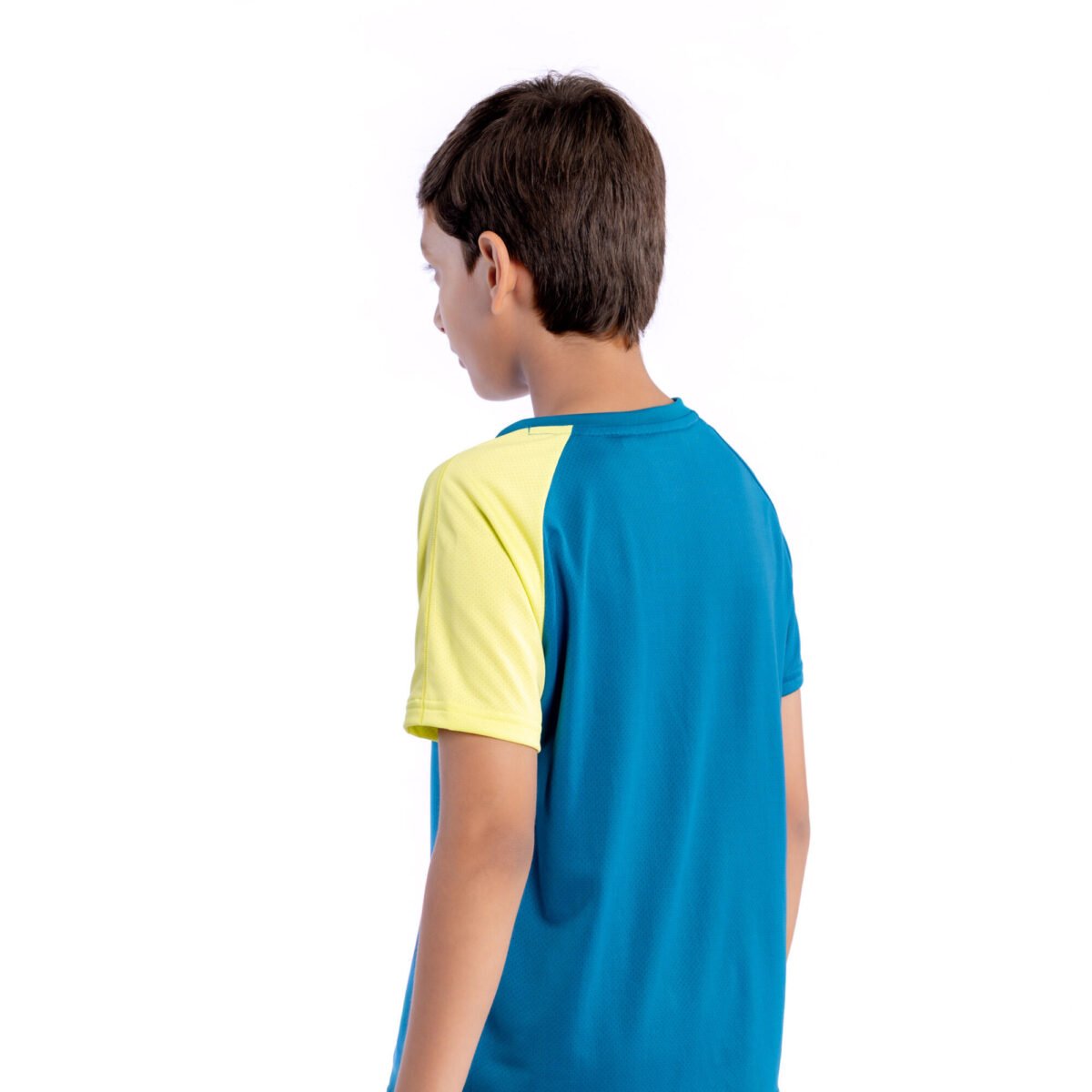 T-SHIRT 530 JR - Image 2