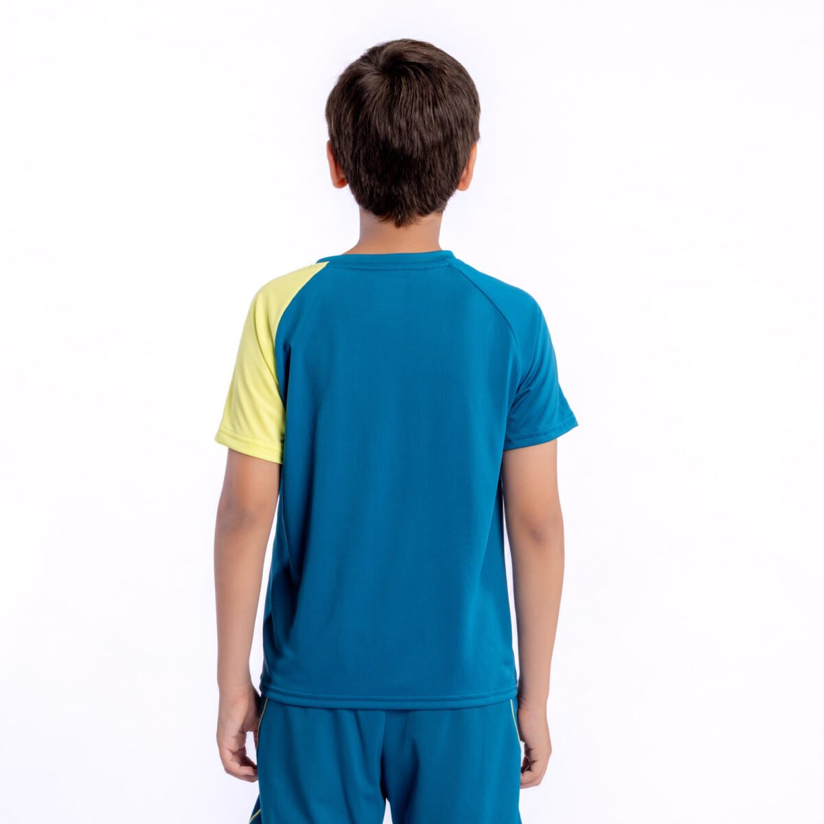 T-SHIRT 530 JR - Image 3