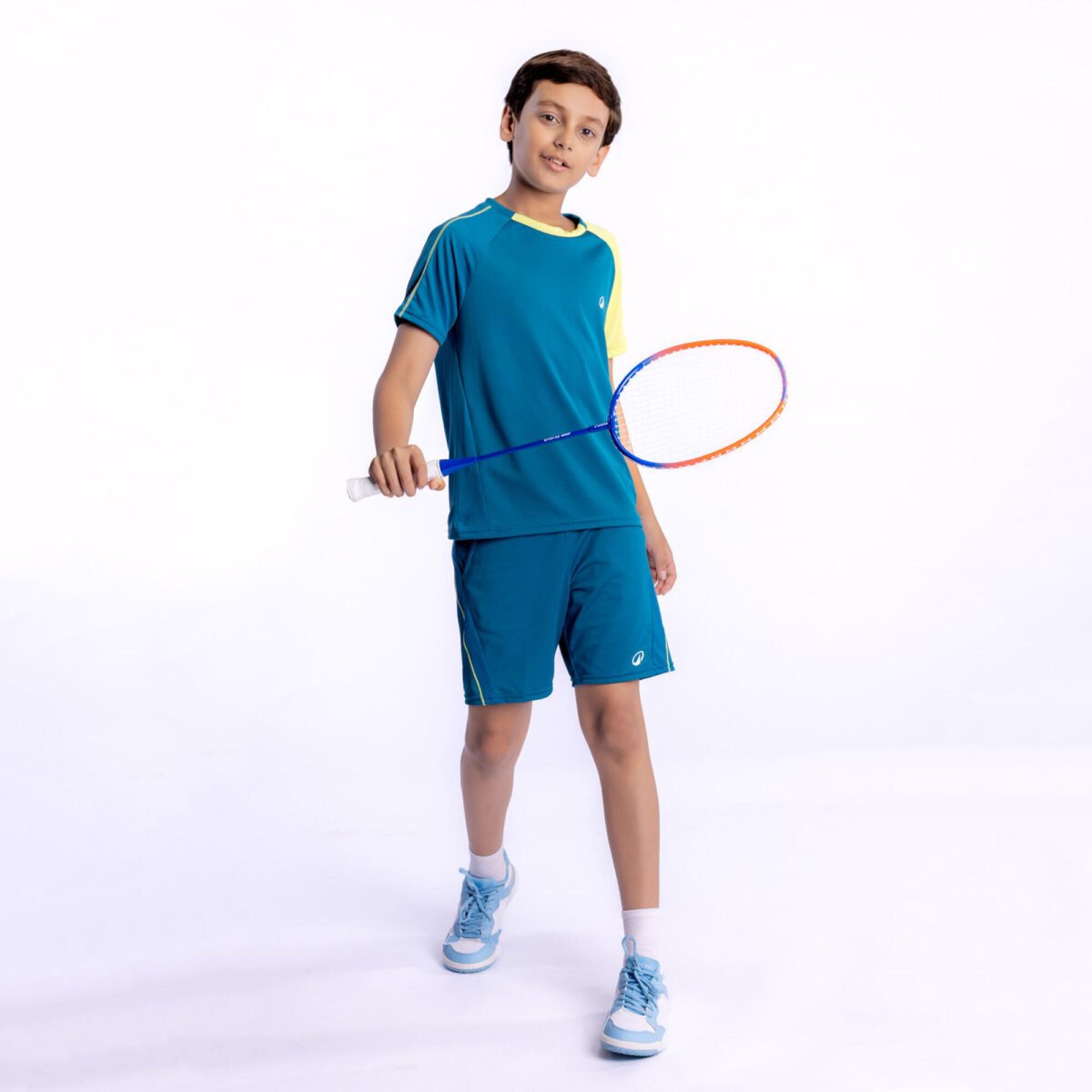 T-SHIRT 530 JR - Image 6