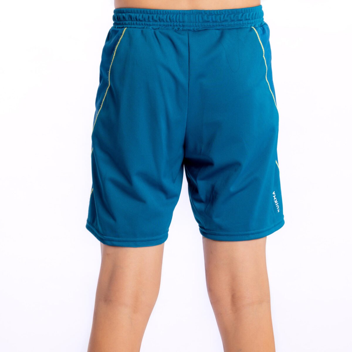 SHORT 530 JR - Image 4