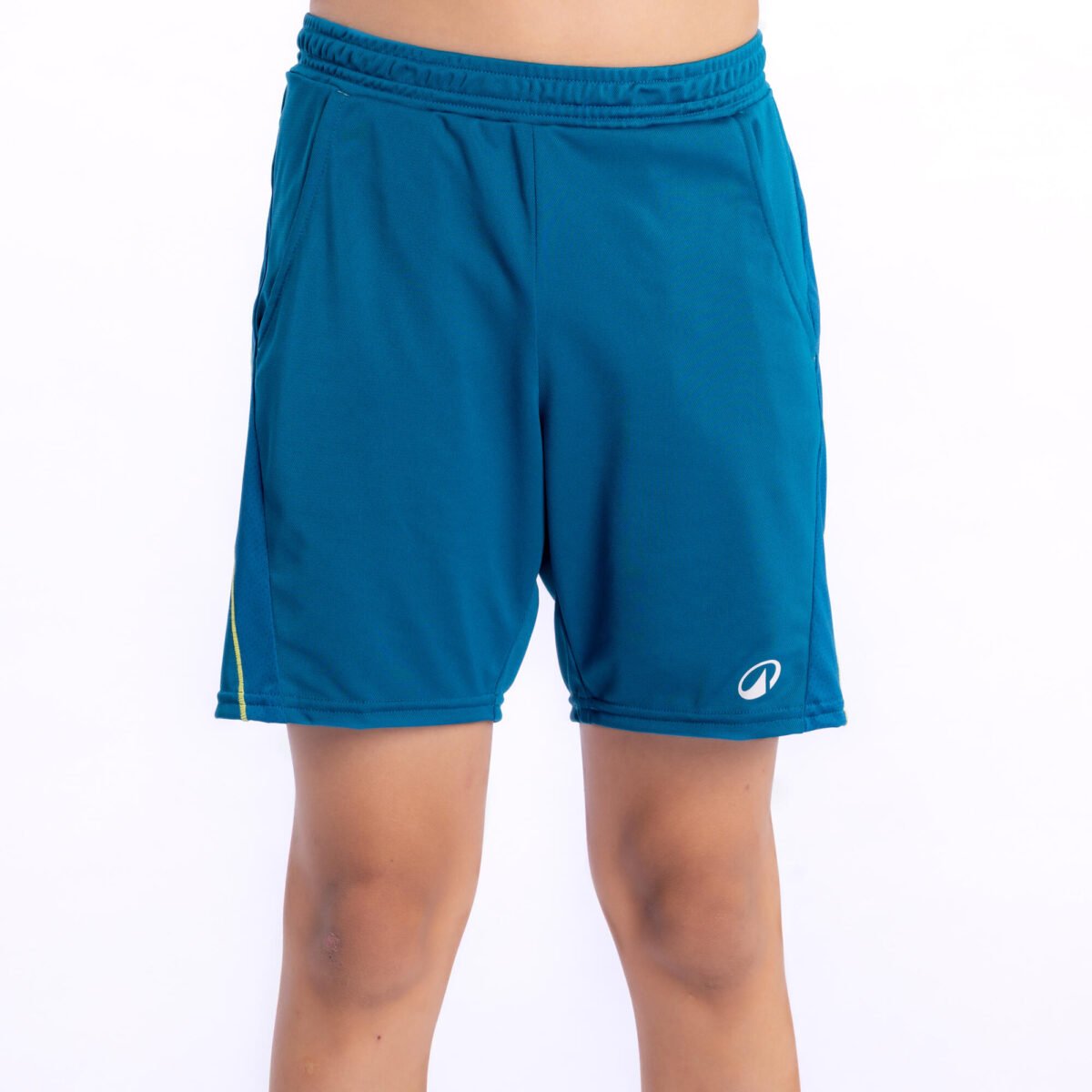 SHORT 530 JR - Image 3