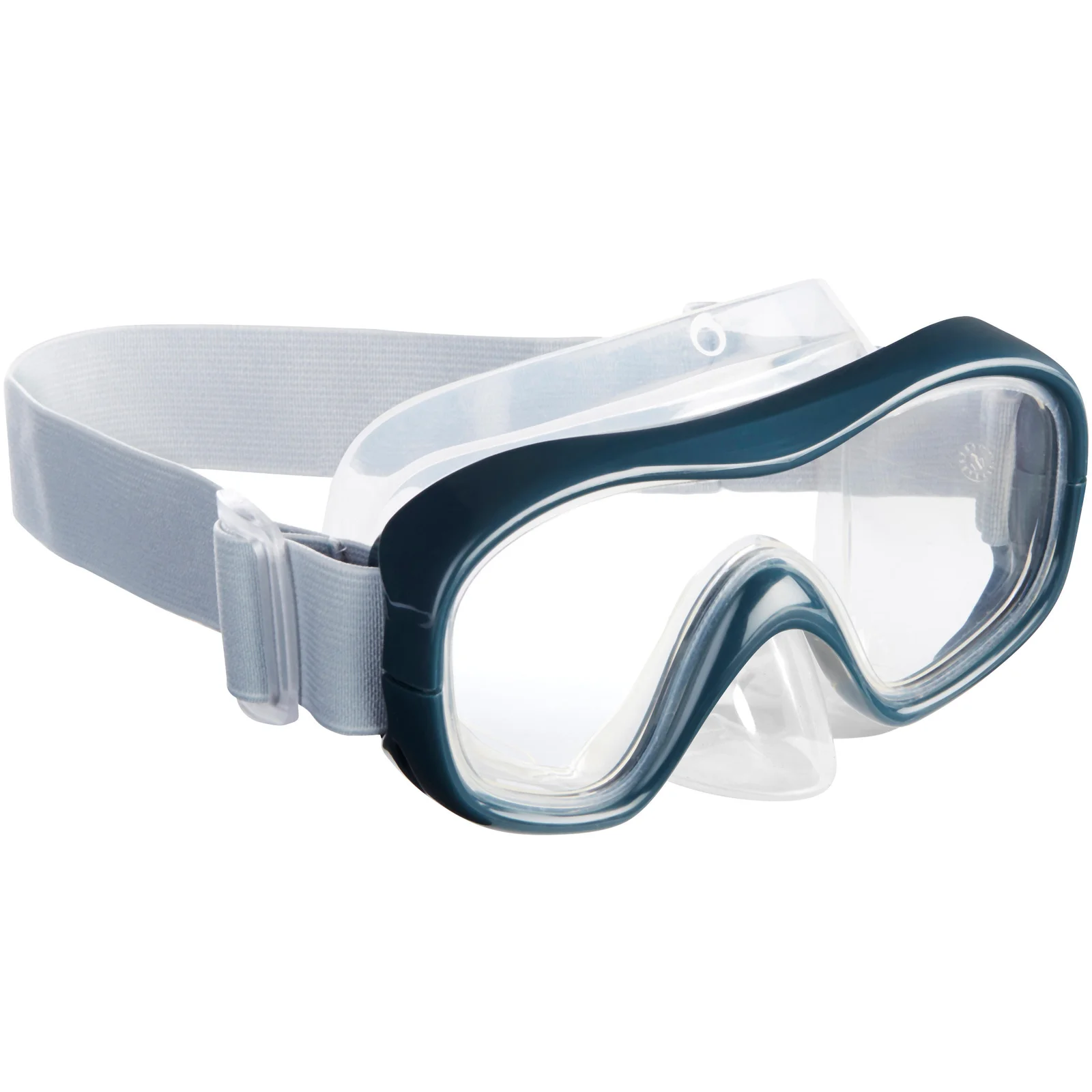 Swimming Snorkeling Mask