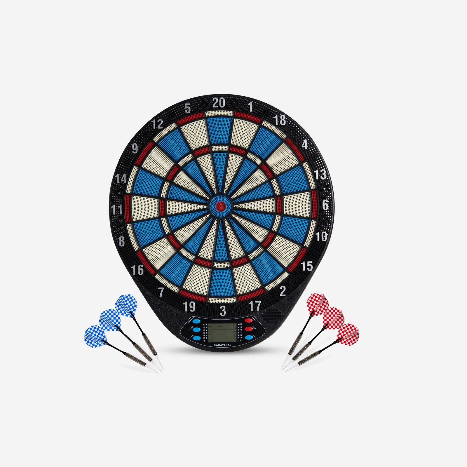 Dart Board
