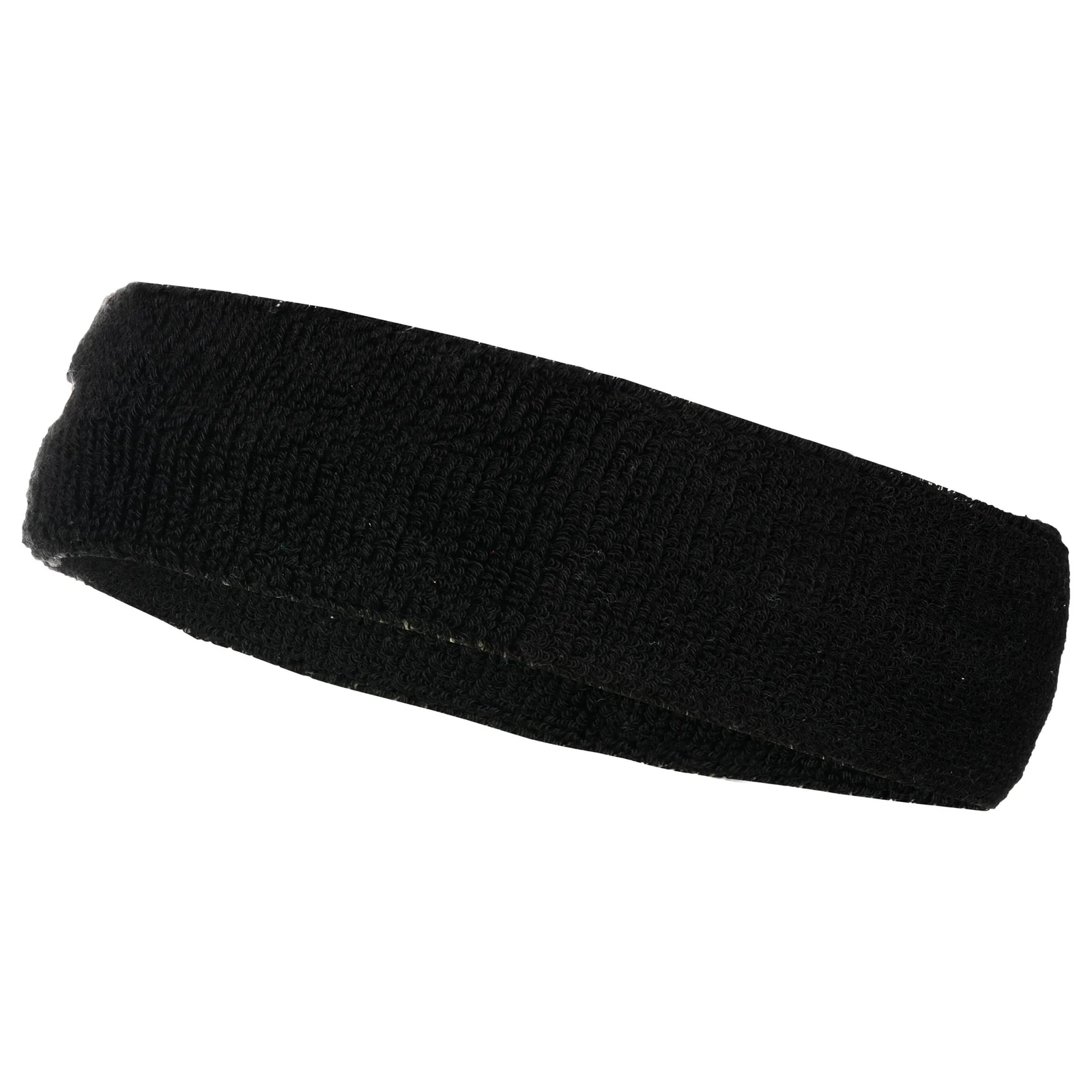 Tennis Head Band