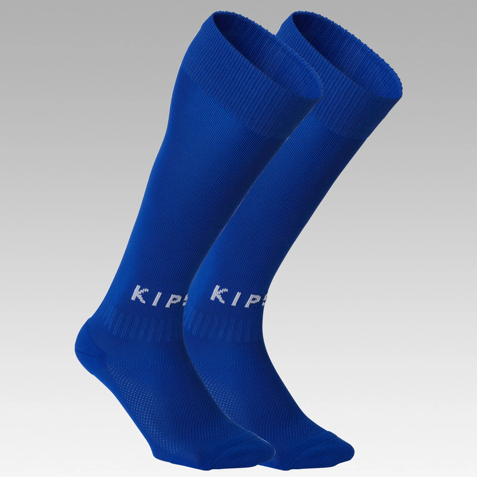 Football Ball Socks