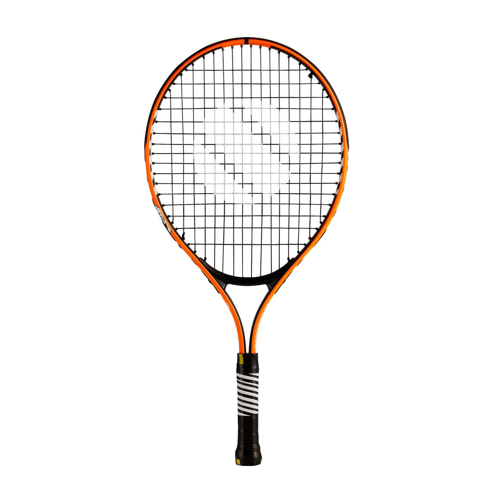 Kid's Tennis Racket