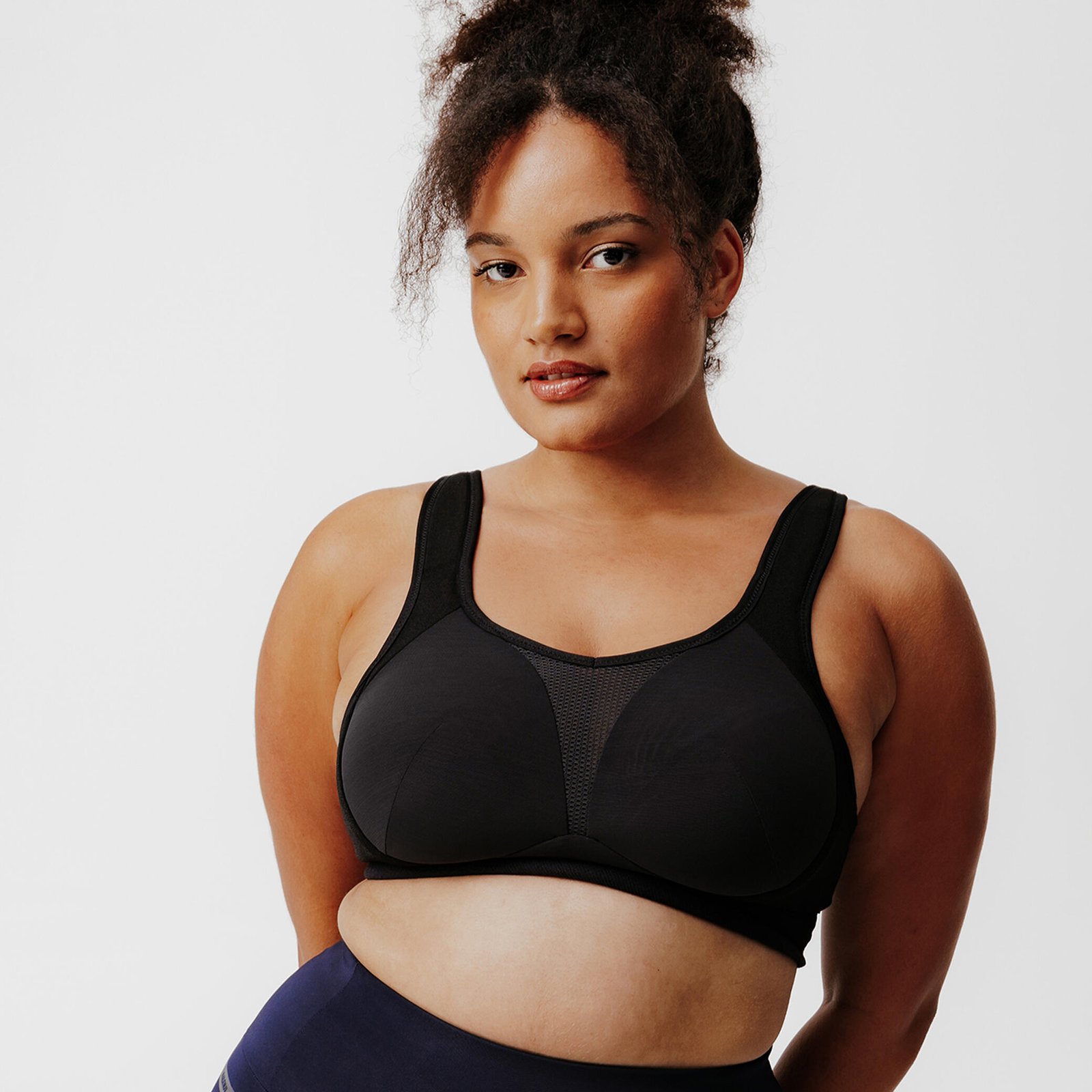 Women's Innerwear