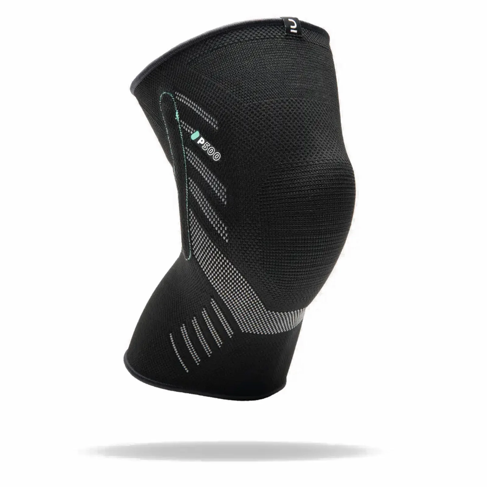 Skating Knee Pad