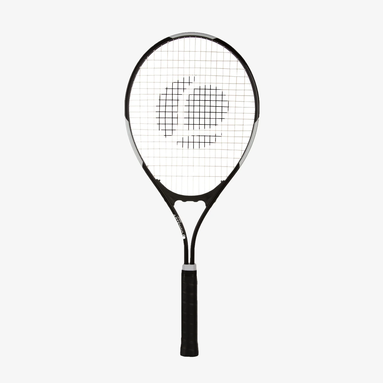 Tennis Racket