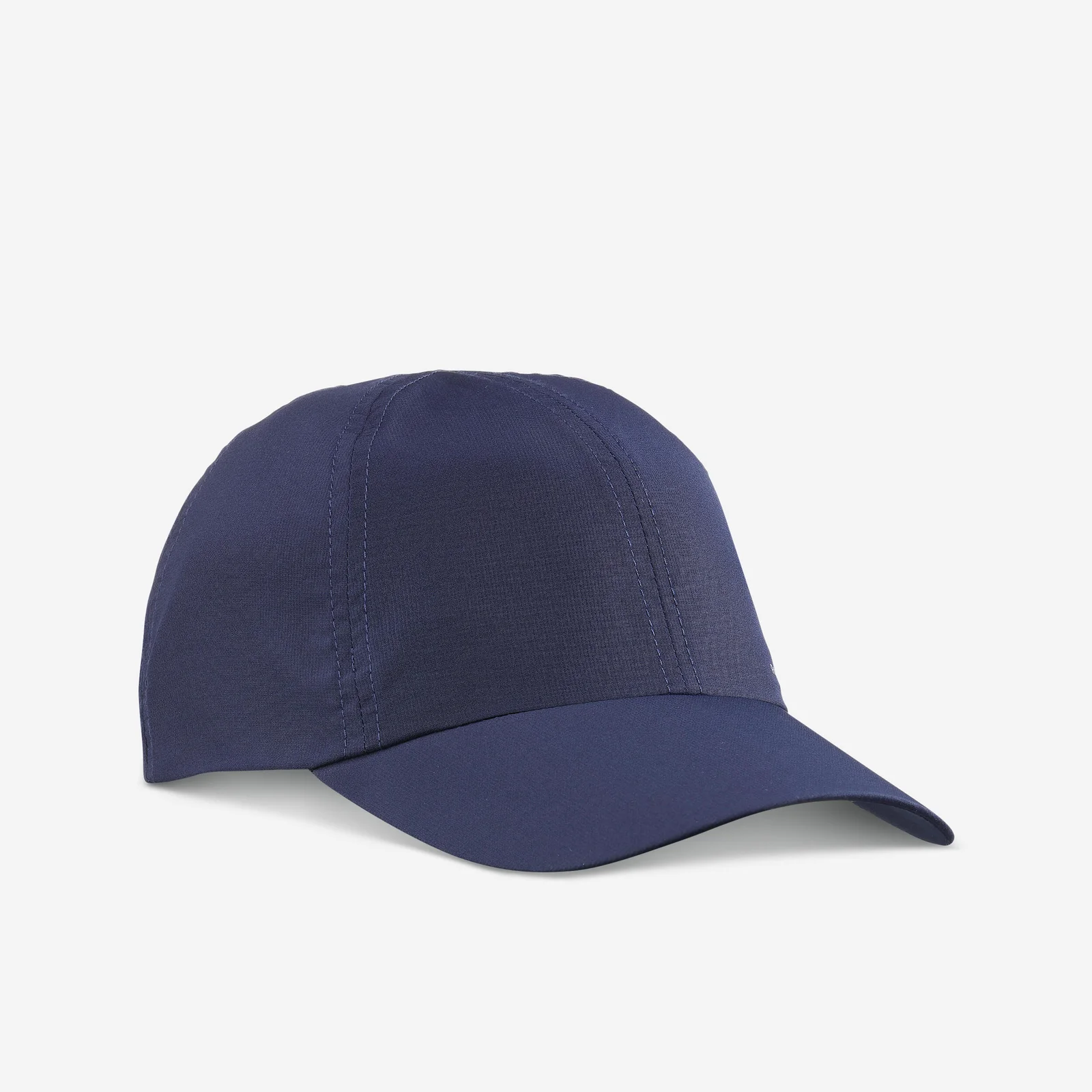 Travel Cap