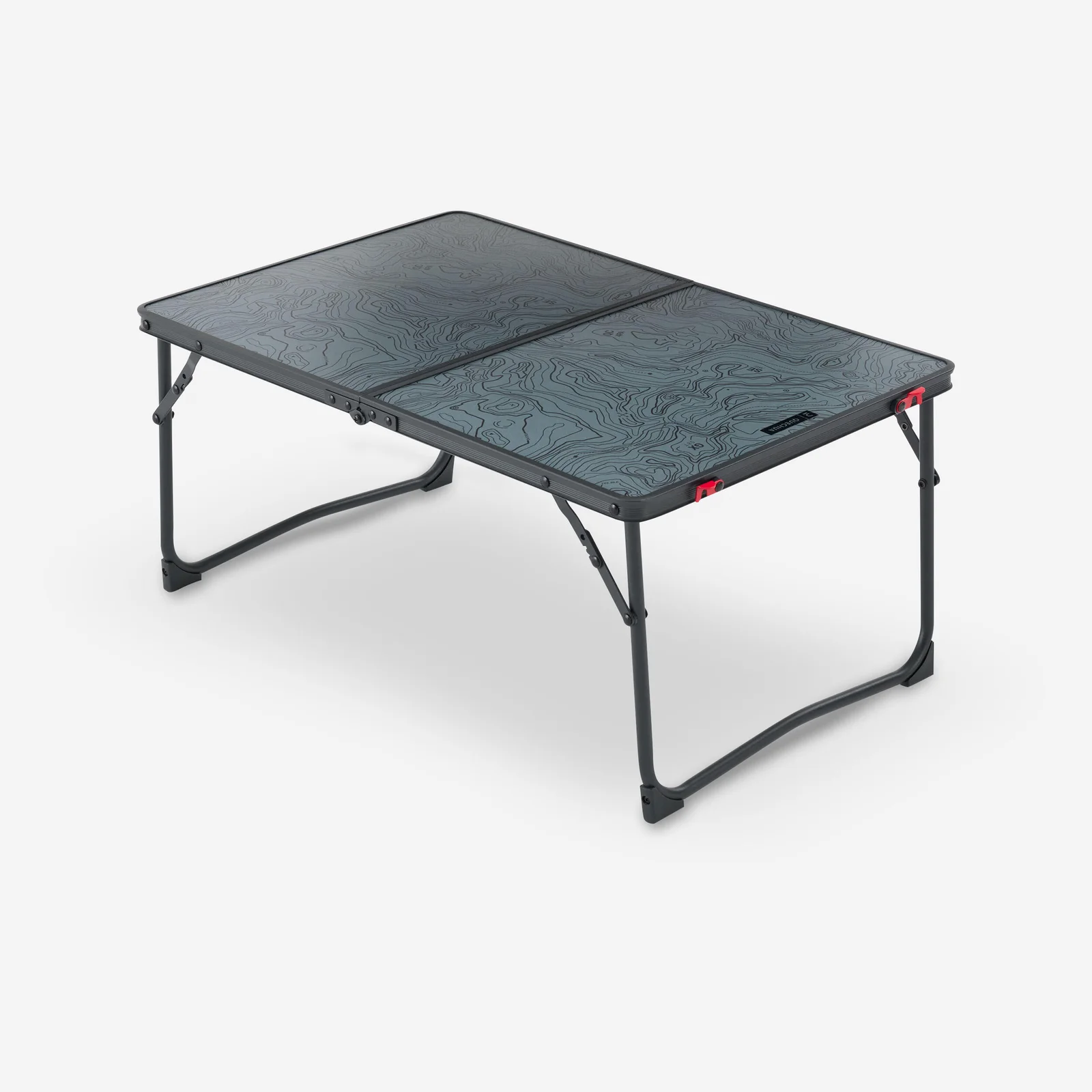 Camping Table