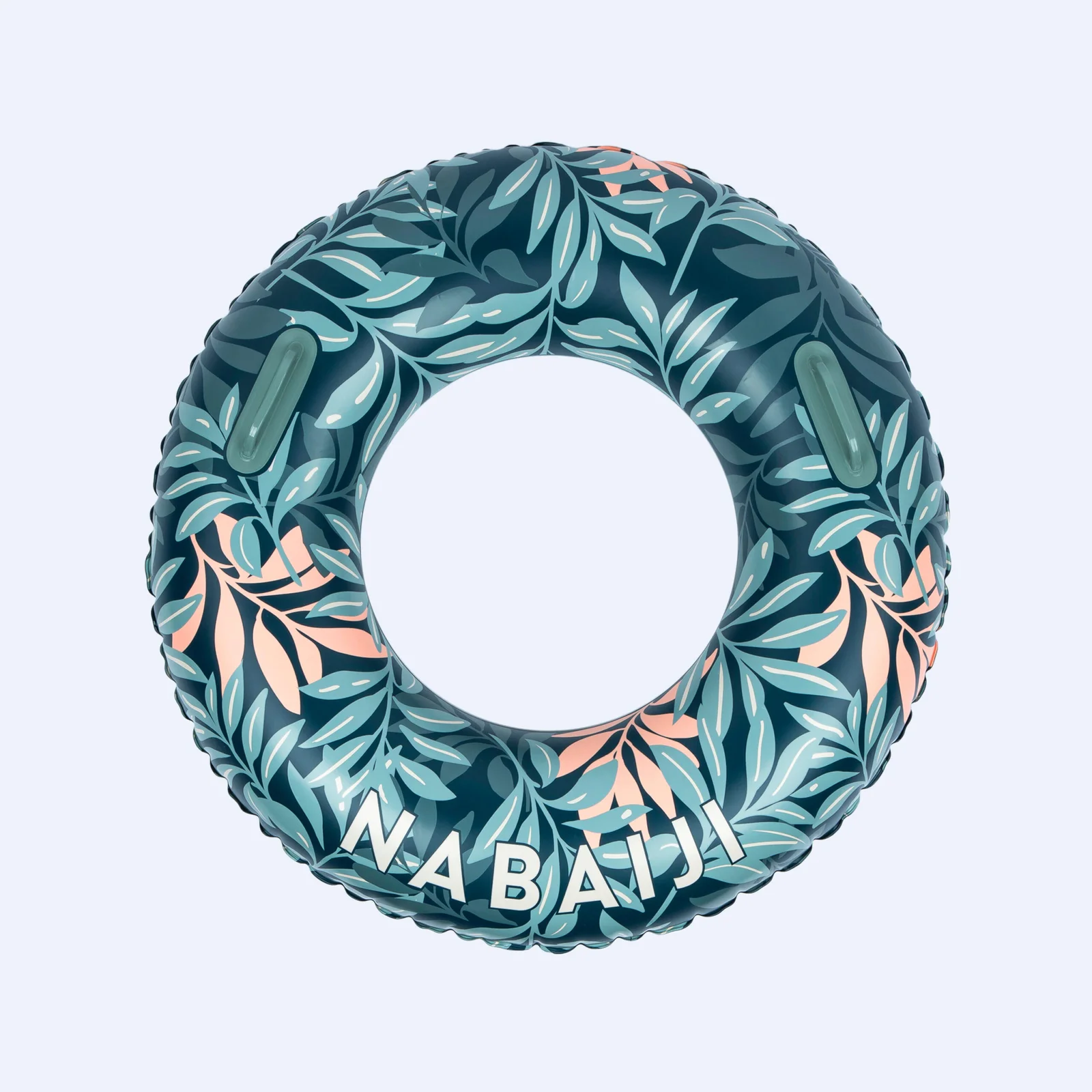 Swimming Pool Ring